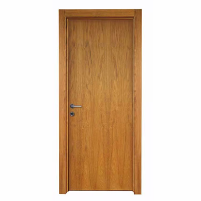 PRIMA-Hinged-door-Capoferri-Serramenti-243962-rel1627eb60.jpg